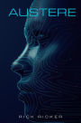 Austere