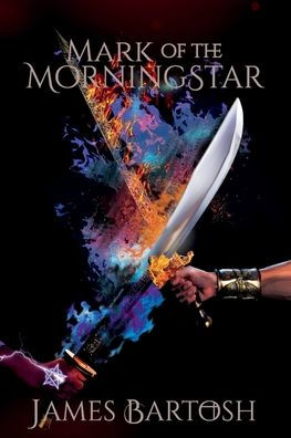 Mark of the Morningstar