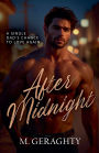 After Midnight