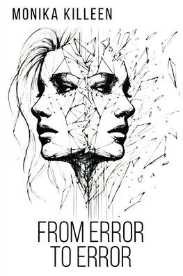 From Error To Error