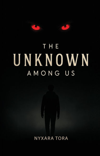 The Unknown Among Us
