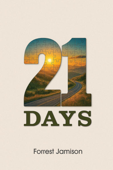 21 Days