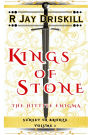 Kings of Stone: The Hittite Enigma