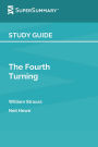 Study Guide: The Fourth Turning by William Strauss, Neil Howe (SuperSummary):