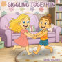 Giggling Together