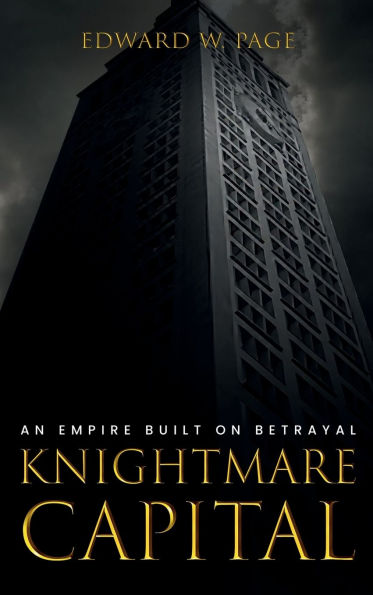 Knightmare Capital