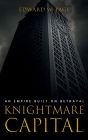 Knightmare Capital