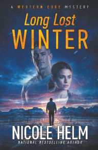 Title: Long Lost Winter, Author: Nicole Helm