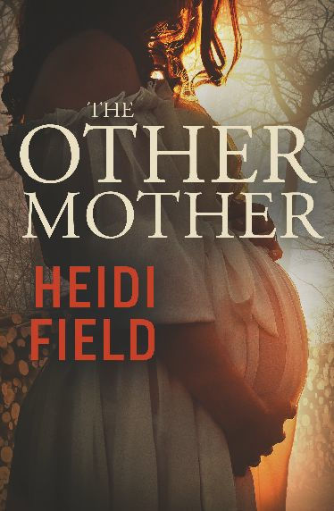 The Other Mother