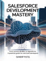 Salesforce Development Mastery
