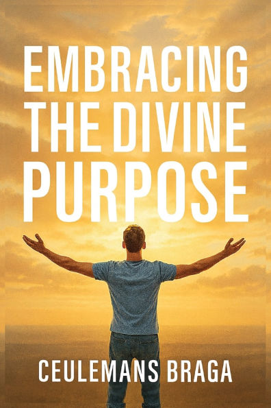 Embracing Divine Purpose Unraveling