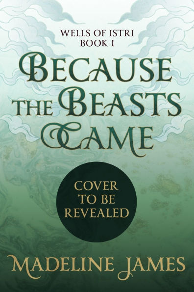 Because the Beasts Came
