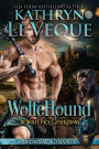 Wolfehound: A Medieval Romance