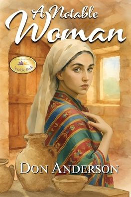 A Notable Woman