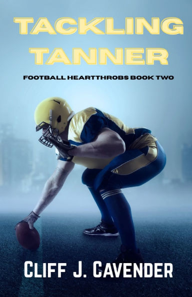 Tackling Tanner