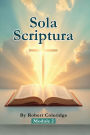 Sola Scriptura: Topical Bible Study Series
