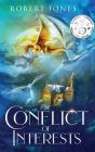 The Conflict of Interests