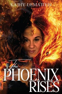 The Phoenix Rises