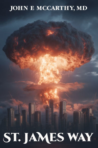 St. James Way