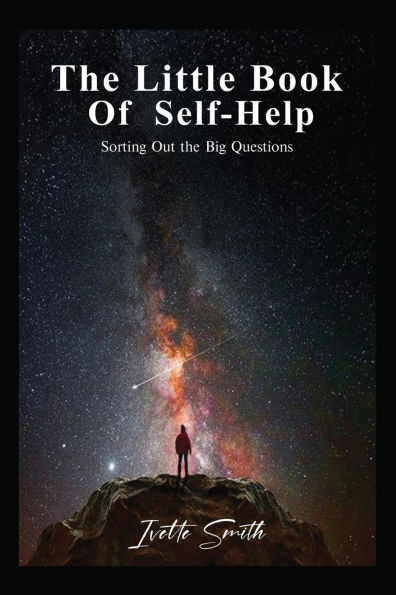 The Little Book of Self-help