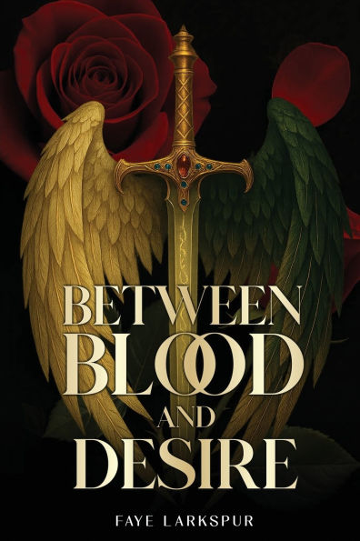 Between Blood and Desire