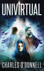 Univirtual