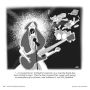 Alternative view 5 of Neil Peart: The Illustrated Quotes