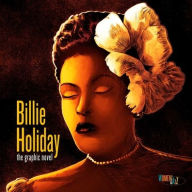 Read textbooks online free no downloadBillie Holiday: The Graphic Novel: Women in Jazz