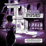 Alternative view 3 of Billie Holiday: The Graphic Novel: Women in Jazz