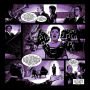 Alternative view 4 of Billie Holiday: The Graphic Novel: Women in Jazz