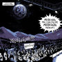 Alternative view 2 of Motörhead: The Rise of the Loudest Band in the World: The Authorized Graphic Novel