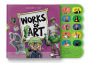 Works of Fart