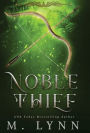 Noble Thief