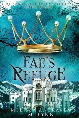 Fae's Refuge