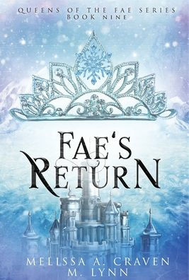 Fae's Return