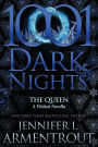 The Queen: A Wicked Novella