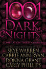 1001 Dark Nights: Compilation Thirty