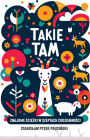 Takie tam: Znajome ścieżki w szeptach codzienności