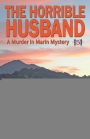 The Horrible Husband