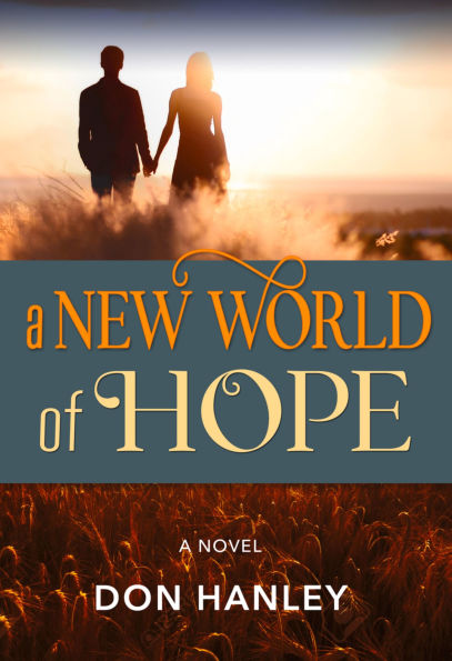 A New World of Hope