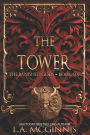 The Tower: The Banished Gods: Book Six
