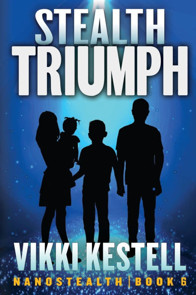 Stealth Triumph