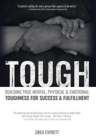 Downloading audiobooks to iphone Tough: Building True Mental, Physical and Emotional Toughness for Success and Fulfillment