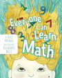 Everyone Can Learn Math (Second Edition)