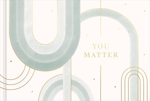 You Matter