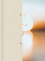 Spanish books download free The Center of You