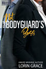 Not the Bodyguard's Boss: Sweet Bodyguard Romance