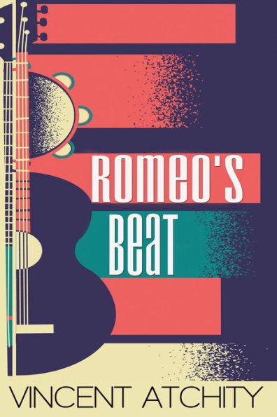 Romeo's Beat