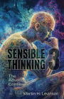 Sensible Thinking 3: The Adventure Continues