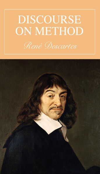 Discourse on Method
